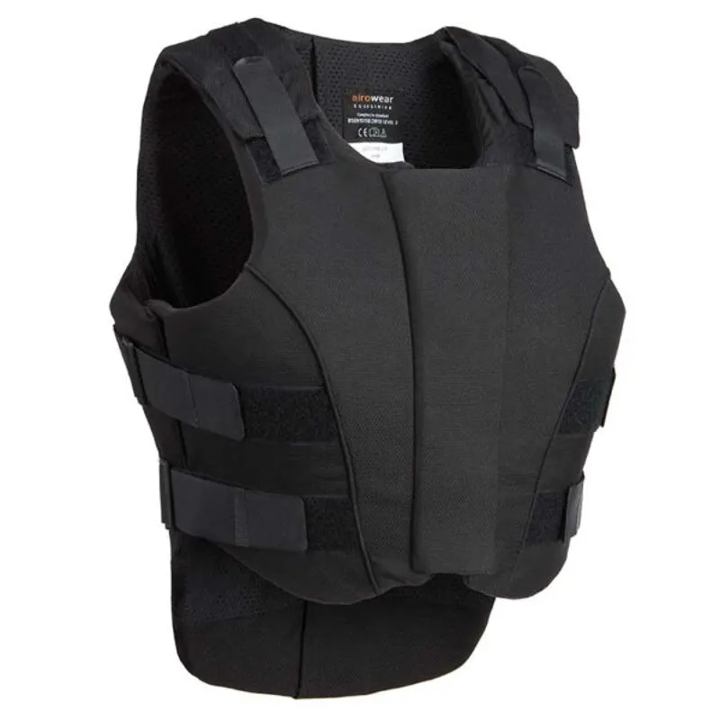 Airowear Outlyne II Junior Body Protector Sizes Y2-Y3-1